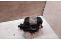 Zpětné zrcátko  Opel Zafira A 2004  0470504213, 55351527  