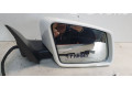 Zpětné zrcátko  Mercedes-Benz CLA C117 X117 W117 2013  A1178102419  