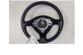 Руль Volkswagen Golf IV  1998 - 2005 года       