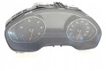 Přístrojová deska  Audi A8 S8 D4 4H 2013 4H0920910D  