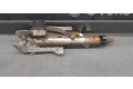    Рулевая рейка 8200468515   Renault Megane II 2002 - 2005 года