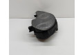 Přístrojová deska  Audi A6 S6 C7 4G 2014 4G8920950S, 0263678049  