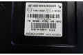 Блок управления 954001P202, S3018000116WJ   KIA Venga