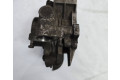 Дроссель 90501011   Opel Vectra B
