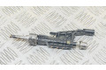 Vstřikovač 0261500437, 8656548   BMW X1 F48 F49  pro benzínový motor 2.0 B48 A20 B 
