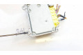 Блок подушек безопасности 8635a215   Mitsubishi ASX