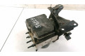 Jednotka ABS 0265235622   Mazda CX-7 2013