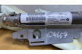 Боковая подушка безопасности 6162719D, C4658   BMW X6 E71