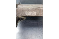 Интеркулер  1498986080, 1498986080   Fiat Scudo 