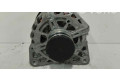 Генератор 231007582R   Renault Sandero I      