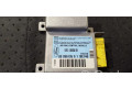 Блок подушек безопасности 97KG14B056BB   Ford Ka