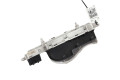 Панель приборов 8380074122, W0-9168I   Toyota iQ       