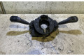 Подрулевой шлейф SRS 8377488, 01404017   BMW 3 E46