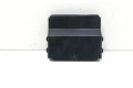 Блок управления АБС 8954053040   Lexus IS 200-300