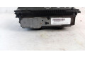 Дисплей    1036904816   Mercedes-Benz S W221