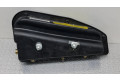 Подушка безопасности в сиденье 46773571, 7R011175305   Alfa Romeo GT