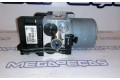 Jednotka ABS 99635575503, 0273004178   Porsche Boxster 986 1998