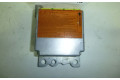 Блок подушек безопасности 988201HH0A, 988201HH0A   Nissan Micra C+C
