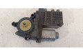 Блок АБС 9654087780   Citroen  C4 Grand Picasso  2007 - 2013 года