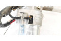 Насос усилителя руля JJ301-00572, JJ301-00572   Mitsubishi ASX