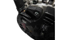 Генератор 0986047690   Mercedes-Benz C W204      