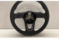 Volant Audi A5 2021 8W0419091FP, 64726010A  