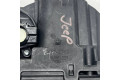 Блок управления климат-контролем 68335942AC, 17117   Jeep Grand Cherokee