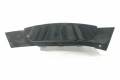 Дисплей    HR0343504   Honda Civic