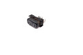 Переключатель дворников 1638203410, 1638203410   Mercedes-Benz ML W163