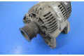 Генератор 8541697A, 8541697A   BMW 3 E30      