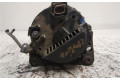 Генератор 03d903025e, 03D903025E   Volkswagen Polo      