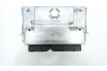 Блок управления двигателем ECU 8489402   BMW i3