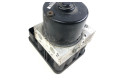 Jednotka ABS 4670A078, 06.2102-0925.4   Mitsubishi Grandis 2009