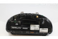 Панель приборов 9291394   BMW 7 F01 F02 F03 F04       