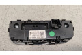 Блок управления климат-контролем 61319493012   BMW 3 G20 G21