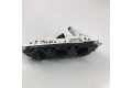 Блок управления климат-контролем 7M5T19980AB   Ford Focus