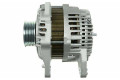 Генератор A5TL0291, LRA04228   Mitsubishi L200      