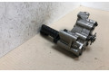 Čerpadlo oleje 9807727980, 9807727980   Toyota Proace   4WZFTV(DW10FEU)