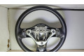 Руль Mitsubishi Colt  2004-2008 года MR977309XA, MR977309      