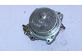 Вакуумный насос     55205446, 09T1290107    Fiat Bravo 