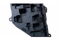 Блок предохранителей 417033452, 9264923   BMW 5 GT F07    