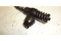 Vstřikovač 0414720220, 07Z130073H   Volkswagen Touareg I    AYH 