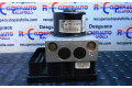 Блок АБС 10020807102   Ford  Galaxy  2000 - 2006 года