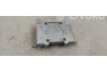 Блок подушек безопасности 98221SA140   Subaru Forester SG