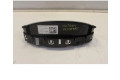 Панель приборов GN1510849CAT   Ford Ecosport       