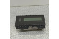 Дисплей    8200166237   Renault Vel Satis
