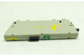 Блок управления 65209130157, 00913015703   BMW X6 M