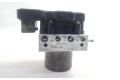 Jednotka ABS 476602079R   Renault Kangoo I 2017