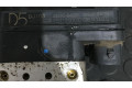 Jednotka ABS    Daihatsu Terios 2007
