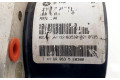 Jednotka ABS 25092643303   Chrysler Voyager 2000